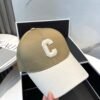 Celine Original baseball cap