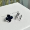 Chanel, Van Cleef & Arpels, YSL original earrings