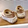 UGG Original new boots