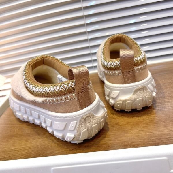 UGG Original new boots