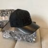 Dior original 1:1 baseball cap