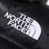 the north face 700 women short goose down jacket