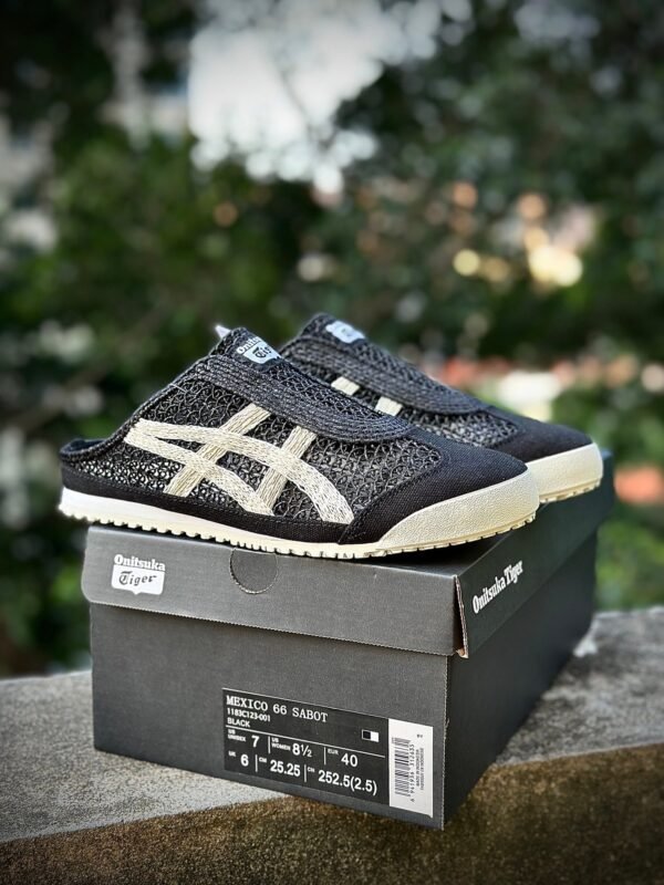 ASICS Onitsuka Tiger Slippers
