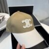 Celine Original baseball cap