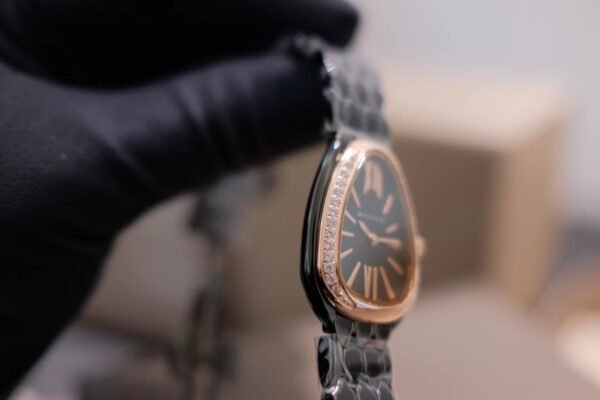 4-29-2.jpg BVLGARI original serpenti seduttori Light Snake