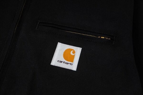 Carhartt WIP Detroit Jacket