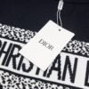 Dior original crewneck sweater