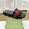 GUCCI slippers