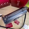 4-32-2.jpg new handbag of the Gucci 1:1 Blondie series
