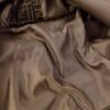 Fendi shirt Original