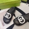 GUCCI slippers