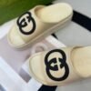 GUCCI slippers