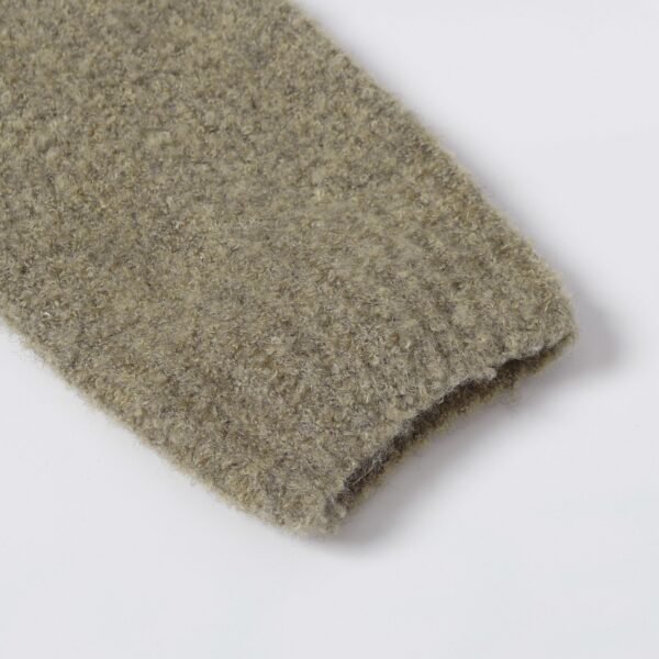 Louis Vuitton original sweater