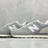 New Balance U574