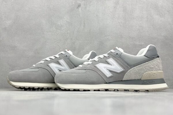 New Balance U574