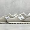 New Balance U574