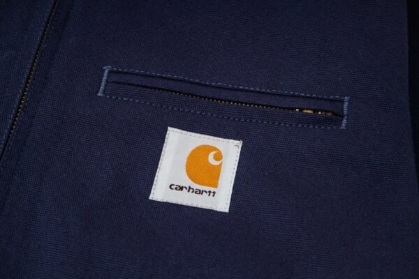 Carhartt WIP Detroit Jacket