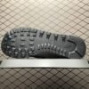 New Balance U574OP2