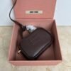MiuMiu Mini Briefcase 10.5*4cm