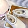 UGG Original new boots