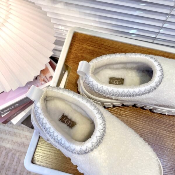 UGG Original new boots