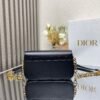 4-43-1.jpg Dior bobby east-west handbag 21*5*12cm