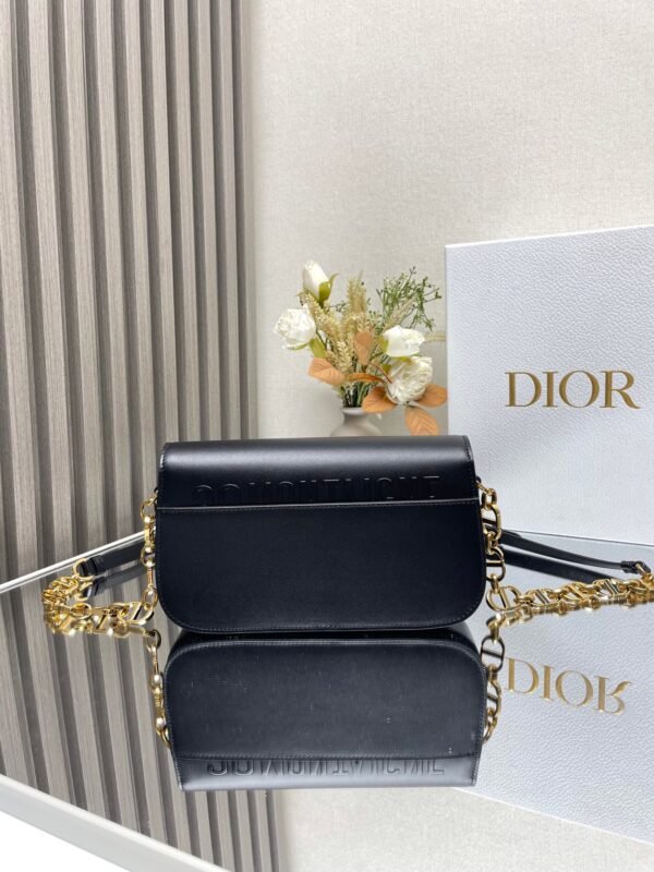 4-43-1.jpg Dior bobby east-west handbag 21*5*12cm