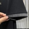 New Burberry men polo shirt