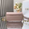 4-44-2.jpg Dior bobby east-west handbag 21*5*12cm