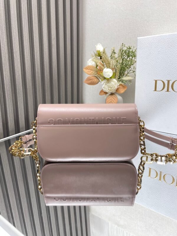 4-44-2.jpg Dior bobby east-west handbag 21*5*12cm
