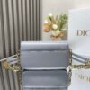 4-45-2.jpg Dior bobby east-west handbag 21*5*12cm
