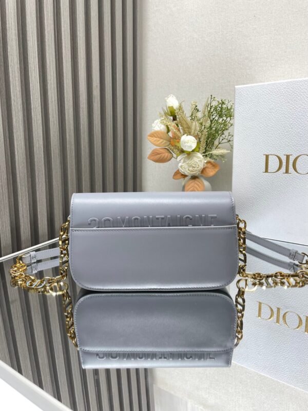 4-45-2.jpg Dior bobby east-west handbag 21*5*12cm