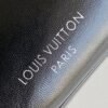 4-5-10.jpg Louis Vuitton top original single sunset vibe handbag