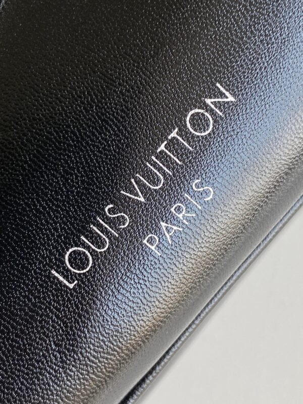 4-5-10.jpg Louis Vuitton top original single sunset vibe handbag