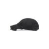BALENCIAGA CAPHEAVY PIERCING BASEBALL CAP