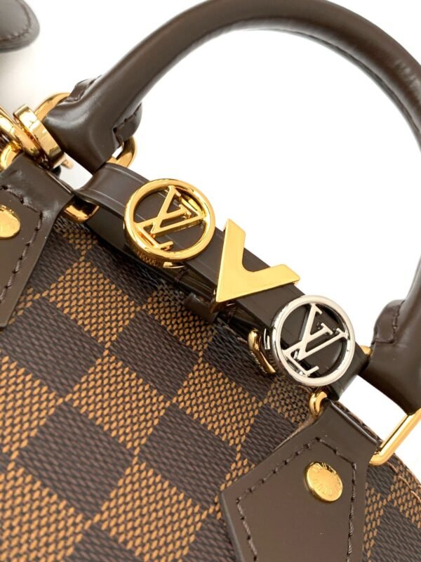 Alma Mini LV 18 x 12 x 8 Original 1:1