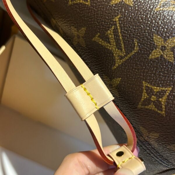 Louis Vuitton original 1:1 crossbody bag