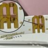 MIUMIU original sunglasses 1:1