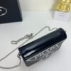 Prada mini borse bag17x11cm