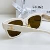 Celine original sunglasses