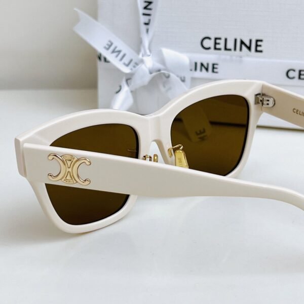 Celine original sunglasses