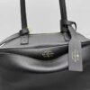 Balencia carrie bowling bag 35.8 x 18.7 x 16.5 cm