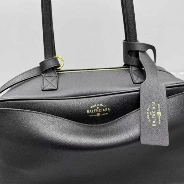 Balencia carrie bowling bag 35.8 x 18.7 x 16.5 cm