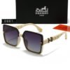 Hermes Sunglasses