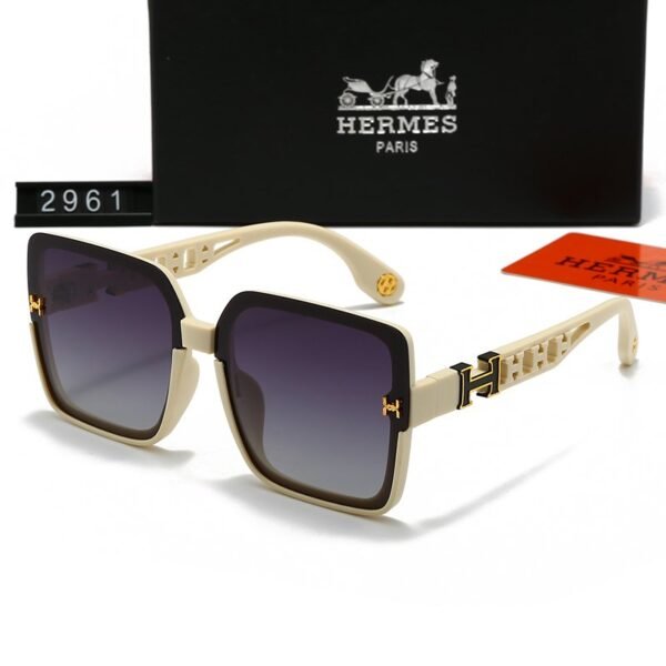 Hermes Sunglasses