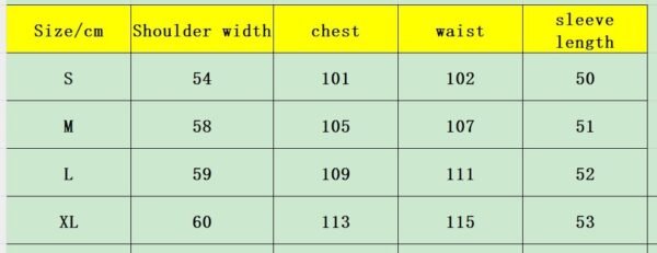 Valentino catwalk shirt