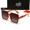 Hermes Sunglasses