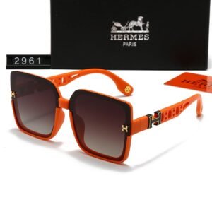 Hermes Sunglasses