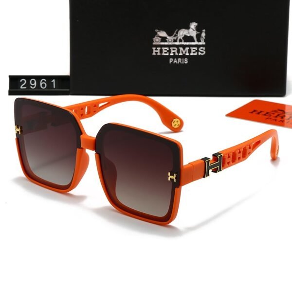 Hermes Sunglasses
