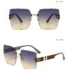 Hermes Sunglasses
